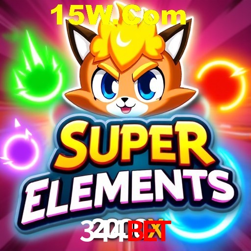 344bet: A Experiência de Casino com Jogos de Mesa ao Vivo