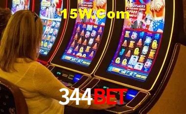 344bet login