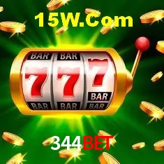 cassino 344bet