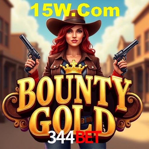 A Revolução dos Aplicativos de Jogos no 344bet