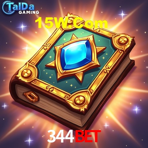 Jogo Spaceman 344bet