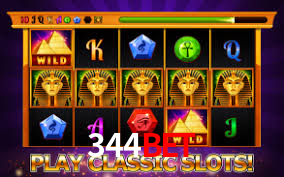 Player Reviews 344bet