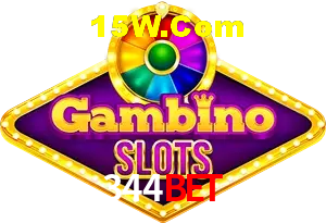 Flash Promotion 344bet
