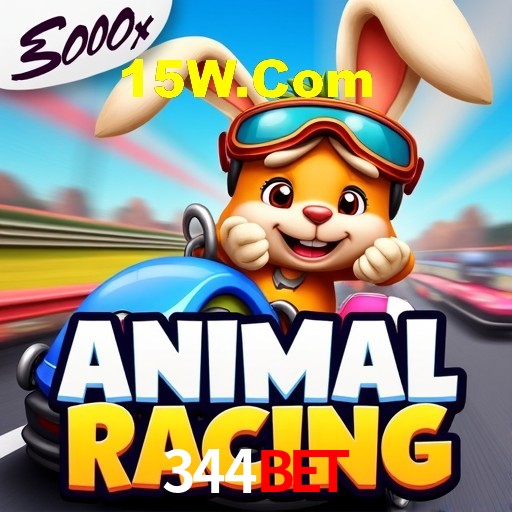 Casino VIP 344bet