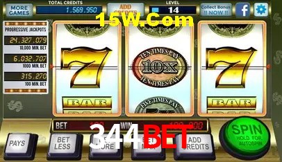 344bet
