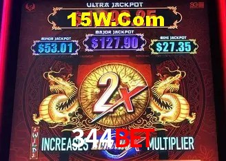 Promoções Sazonais 344bet