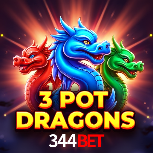 Exclusive Offers 344bet