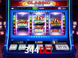 344bet,344bet app