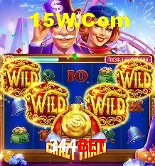 344bet