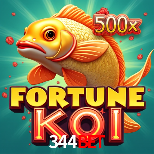 344bet app