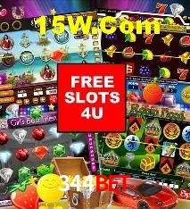 Ofertas Exclusivas 344bet