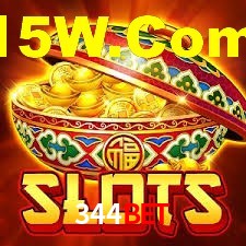 Live Casino 344bet