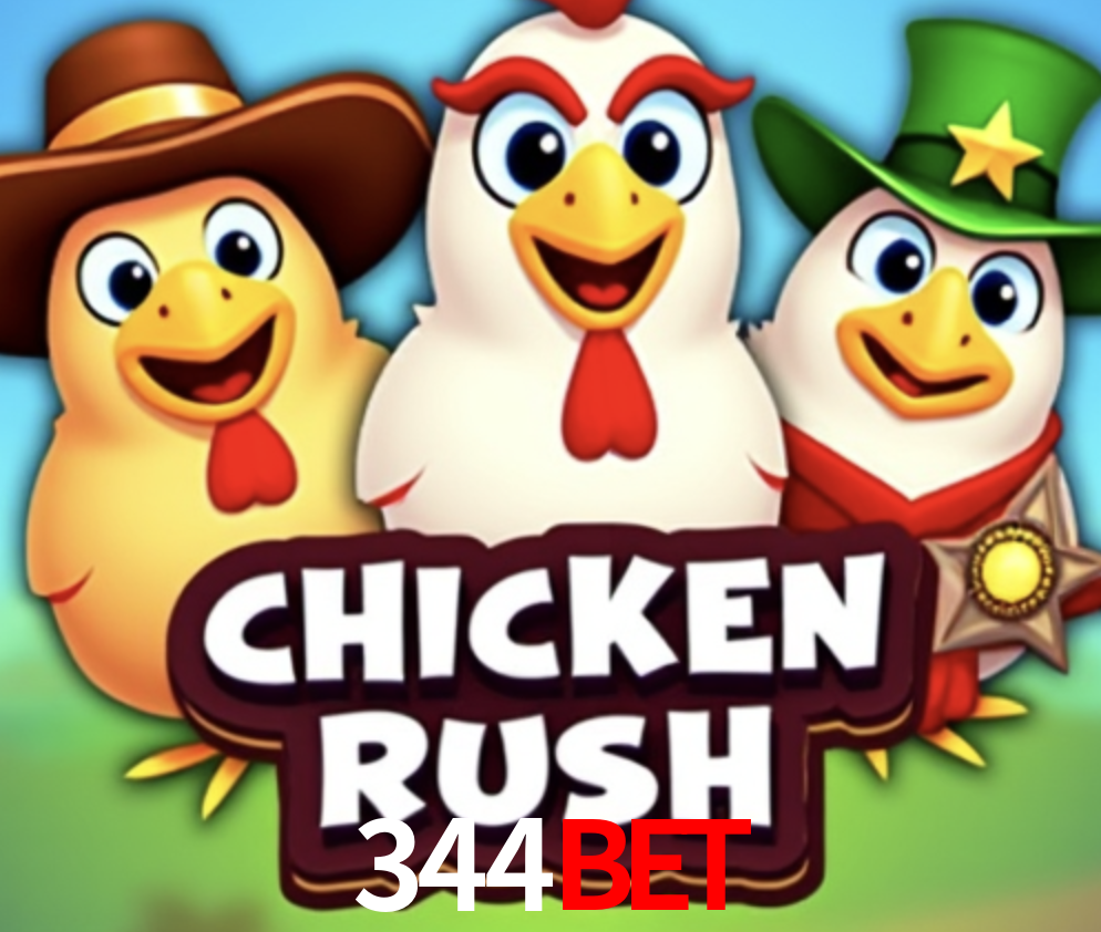 Estratégias Crash Games 344bet