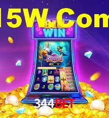 Daily Bonuses 344bet
