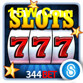 344bet app