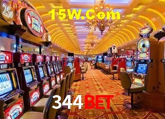 344bet login