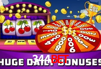 Segurança 2FA 344bet