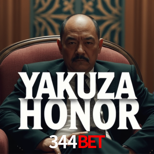 Premium Interface 344bet