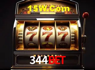 344bet app