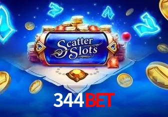 Sistemas de Segurança 344bet