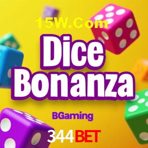 Mesa de Blackjack 344bet