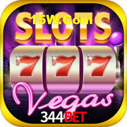Exclusive Games 344bet
