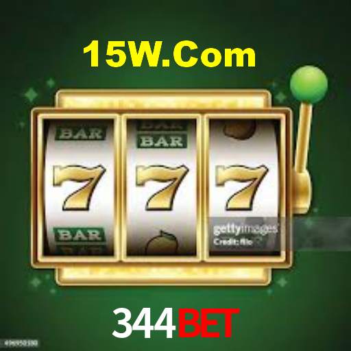 Instant EasyPaisa 344bet
