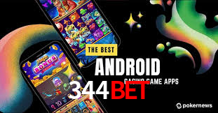 Tennis Betting 344bet