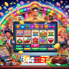 Quick Registration 344bet