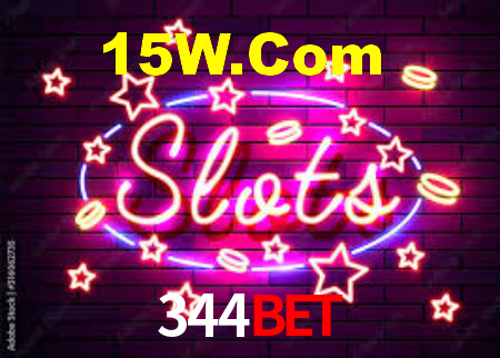 344bet,344bet app
