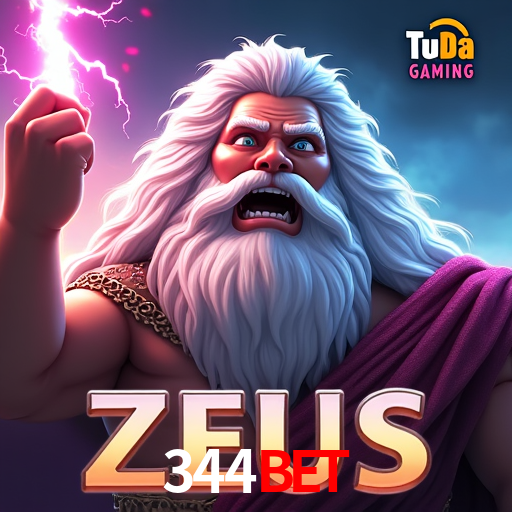 344bet,344bet app