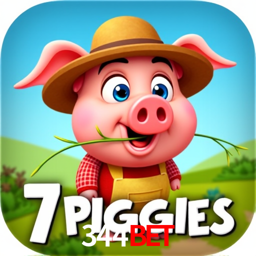 Jogos Exclusivos 344bet