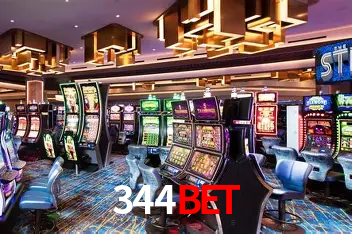 344bet