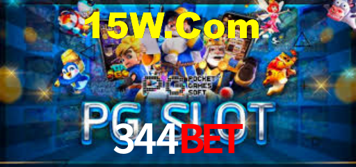 344bet App Interface