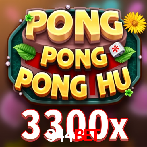 344bet login