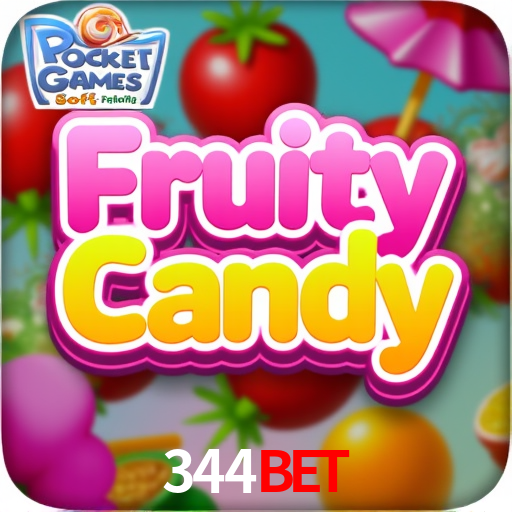 344bet,344bet app