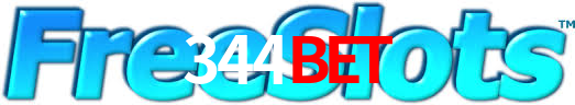 Game Providers 344bet