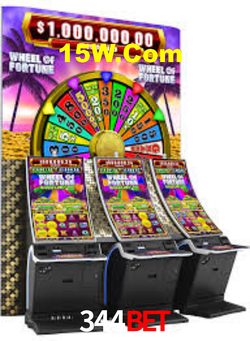 Welcome Bonus 344bet