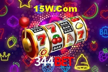  344bet app