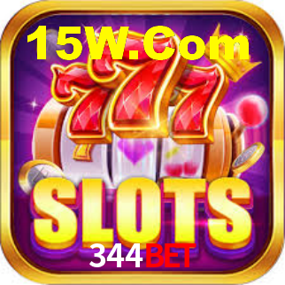 344bet,344bet app
