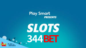 Spaceman Game 344bet