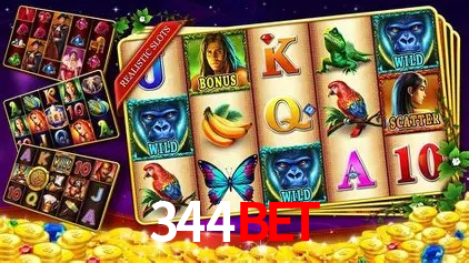 344bet,344bet app