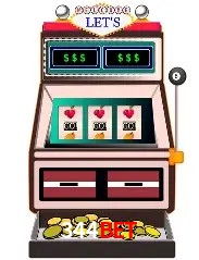 Apostas de Basquete 344bet