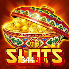 Roulette Table 344bet