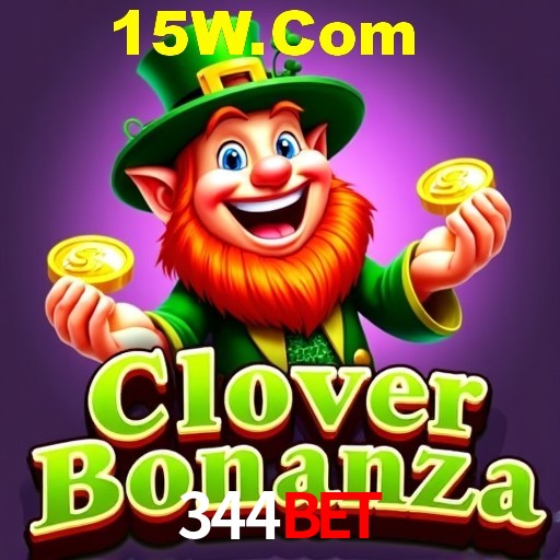 Descubra a Magia dos Jogos de Arcade no 344bet