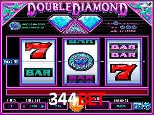 344bet login