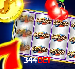 344bet,344bet app