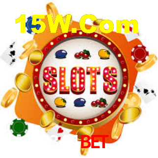 344bet login