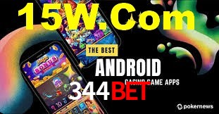 Basketball Betting 344bet