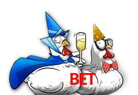 Secure Login 344bet